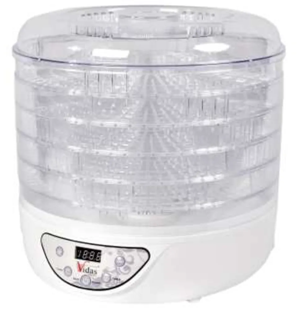 میوه خشک کن ویداس VIR-5121